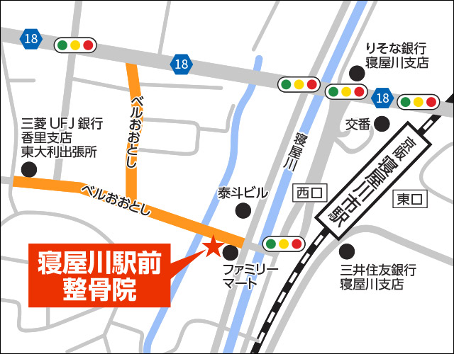map_neyagawa_ekimae